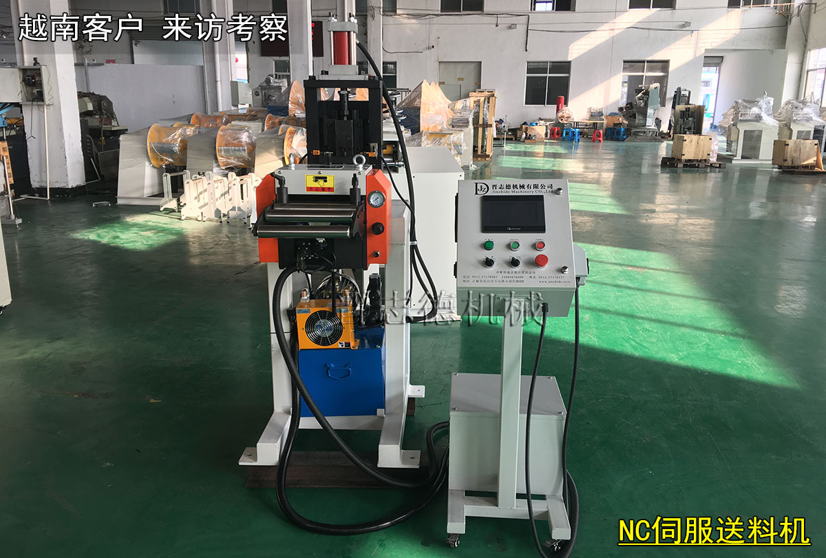 電機鐵芯送料機,越南電機鐵芯送料機 電機鐵芯送料機,越南電機鐵芯送料機