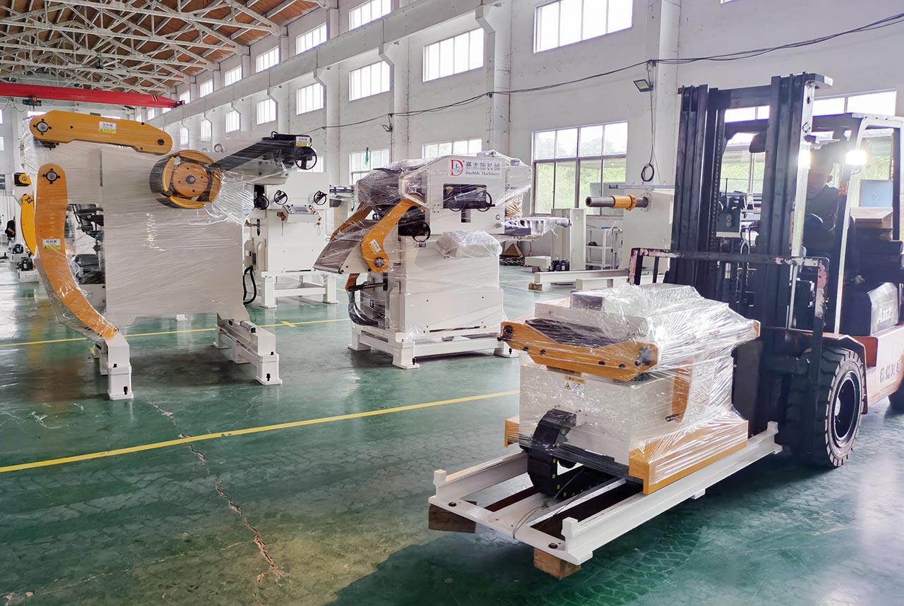 寧波三合一送料機廠家 寧波三合一送料機廠家