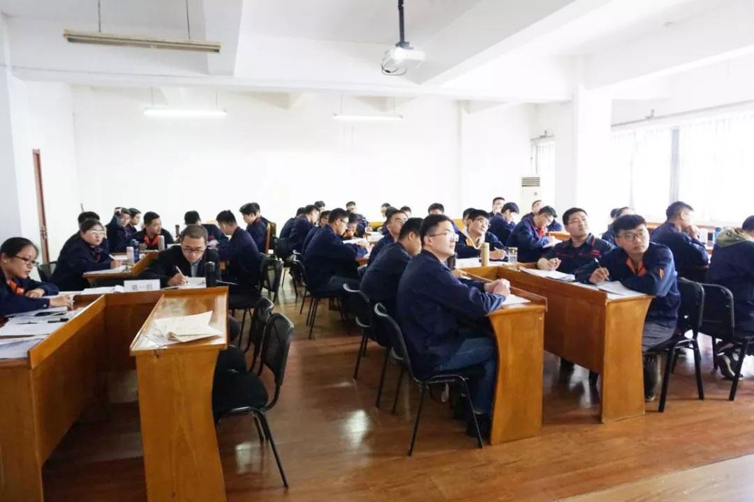 送料機品檢項目 送料機品檢項目