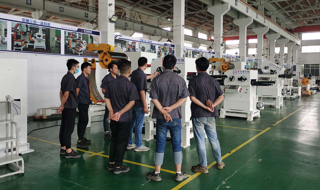 江蘇工廠質量月活動 江蘇工廠質量月活動