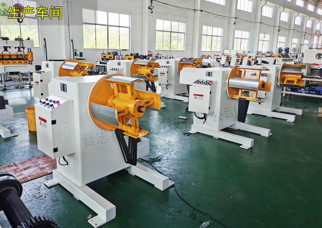 重型材料架生產裝配 重型材料架生產裝配