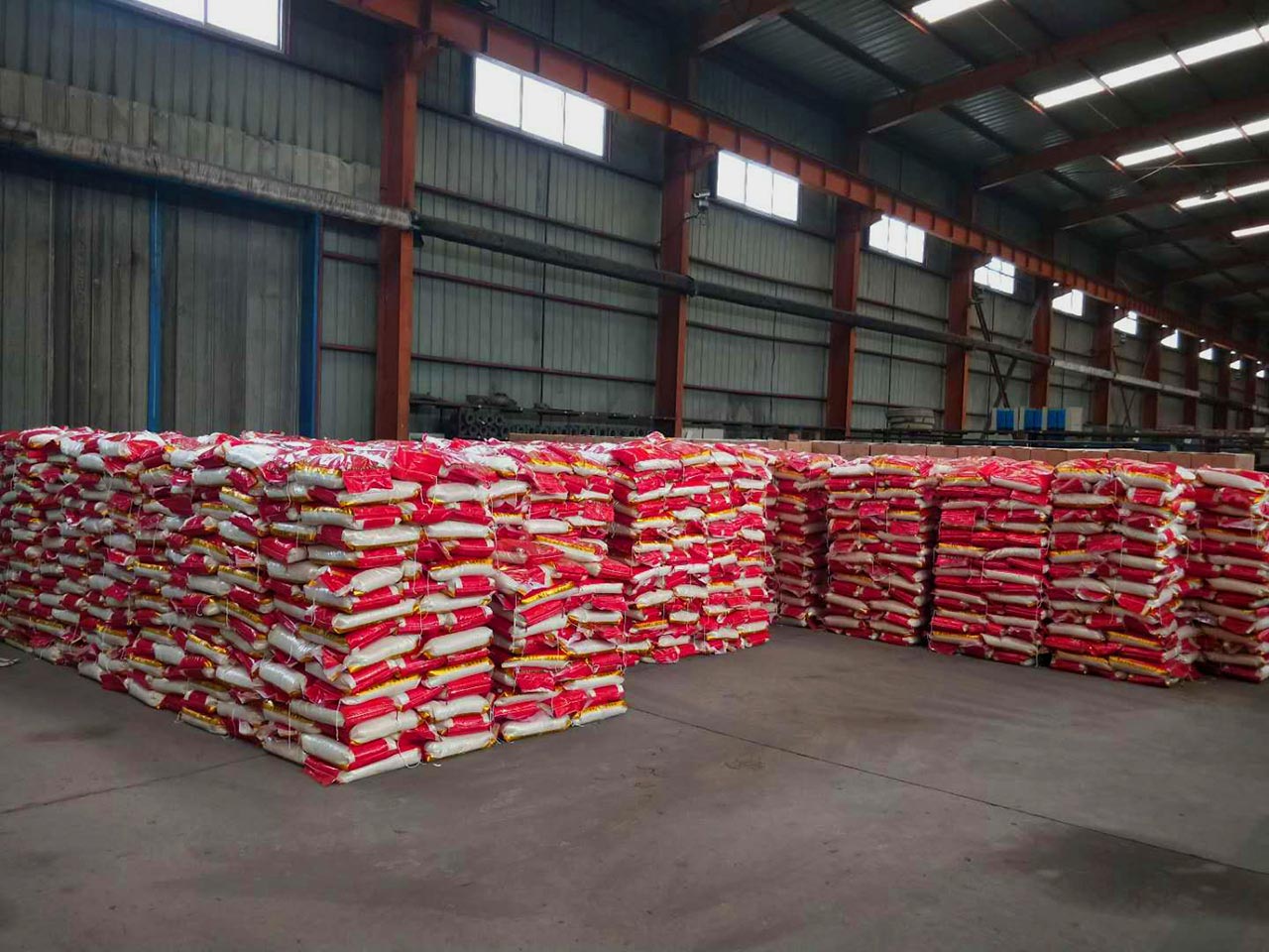 沖床送料機廠中秋福利 沖床送料機廠中秋福利