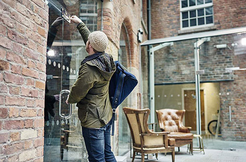 紹興開(kāi)鎖需要多少錢