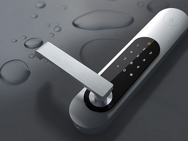 青島請(qǐng)人開(kāi)鎖多少錢(qián)