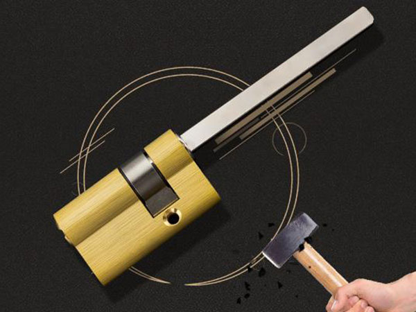 欒城區(qū)24小時(shí)換鎖（換鎖電話）