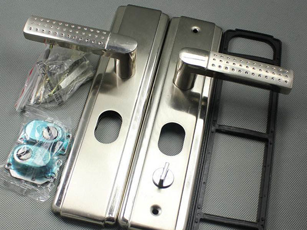 嘉善上門開鎖電話（開鎖服務熱線）