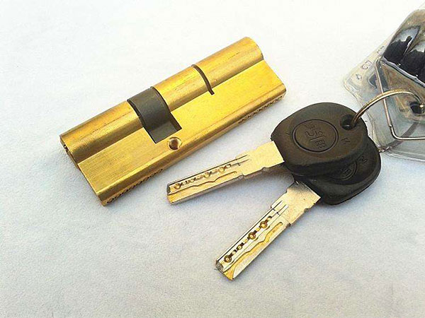 泰興防盜門開鎖（專業開鎖）