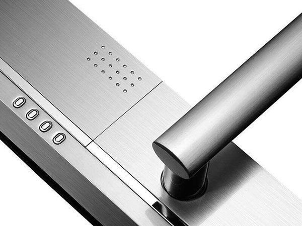 石獅配汽車鑰匙（24小時修鎖換鎖芯）