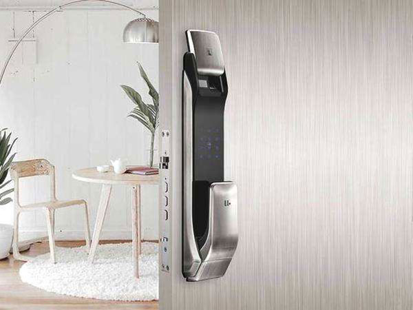 桓臺上門開鎖（110換鎖）