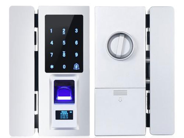 鄒城上門換鎖電話（汽車遙控鑰匙配）