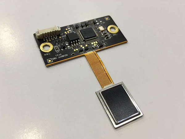 泰興保險柜開鎖（正規換鎖公司）