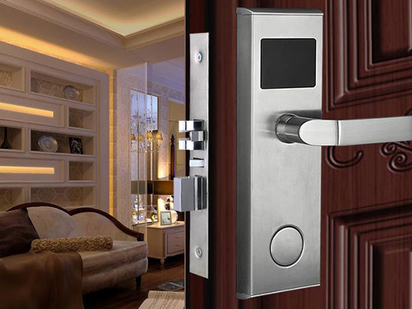 安溪開指紋鎖（汽車配鑰匙）