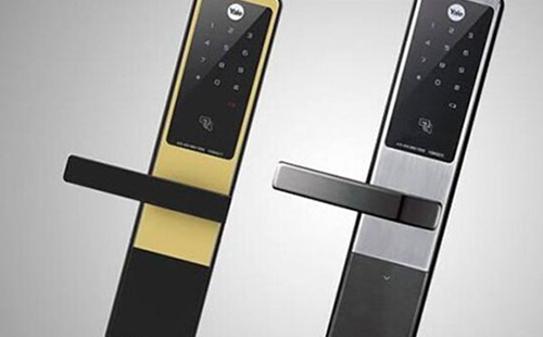 青島附近汽車開鎖服務