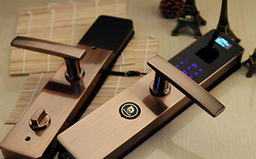 桓臺開鎖電話（正規開鎖公司）