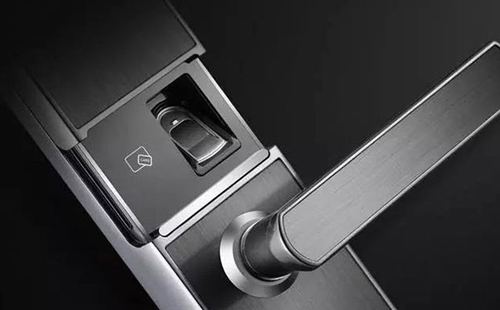 唐山汽車開(kāi)鎖多少錢(qián)一次