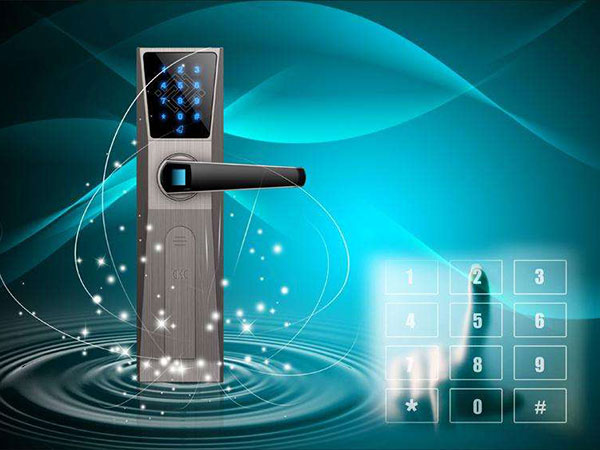 長沙開汽車鎖價(jià)格