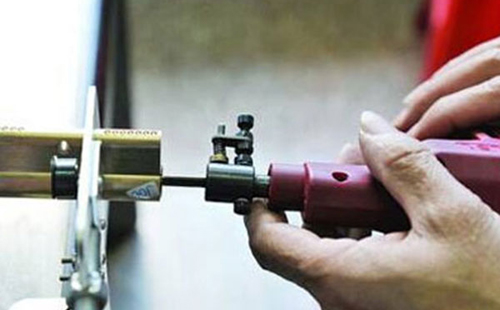 煙臺(tái)電動(dòng)車(chē)換一套鎖多少錢(qián)