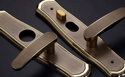 蘭州汽車鑰匙怎么配多少錢