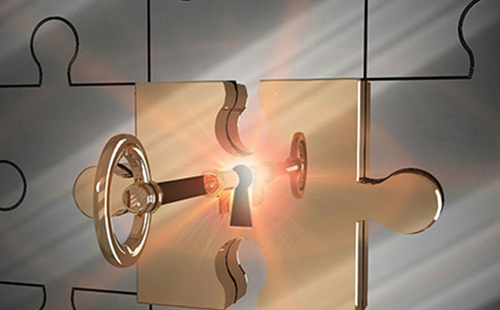 北京配一把汽車(chē)遙控鑰匙多少錢(qián)