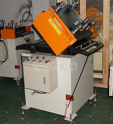 整平機(jī)機(jī)頭掀開展示,掀開式整平機(jī)機(jī)頭,精密整平機(jī)掀開效果 整平機(jī)機(jī)頭掀開展示,掀開式整平機(jī)機(jī)頭,精密整平機(jī)掀開效果