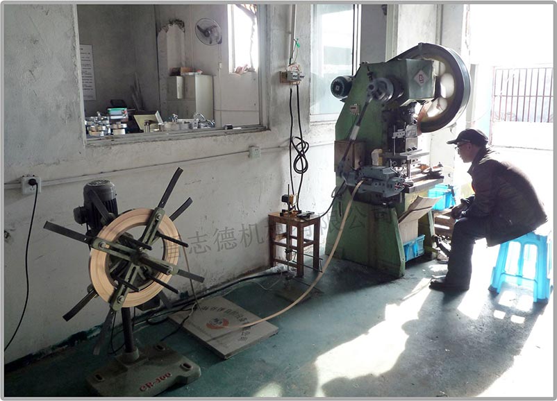 輕型材料架開(kāi)卷用 輕型材料架開(kāi)卷用