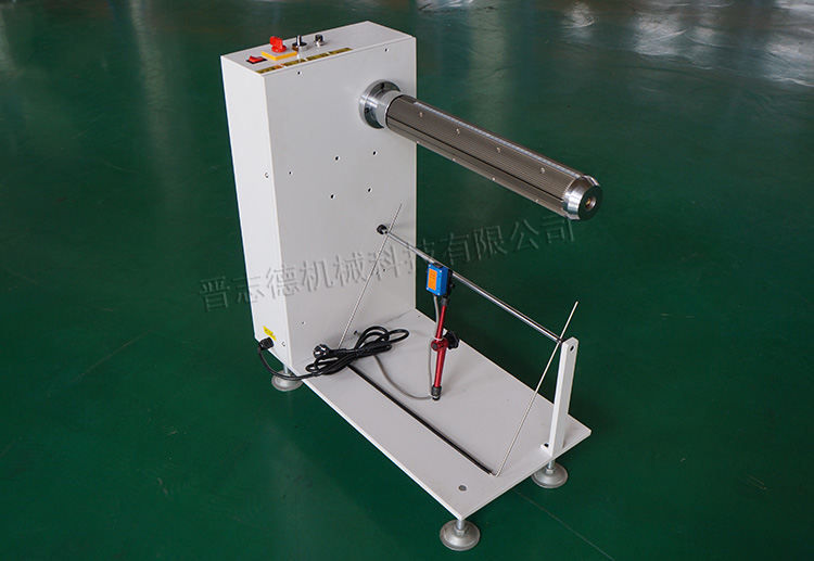 卷膜材料架,薄膜收卷機,薄膜放膜機 卷膜材料架,薄膜收卷機,薄膜放膜機